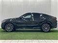 2020 BMW X6