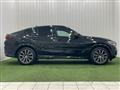 2020 BMW X6