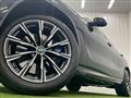 2020 BMW X6