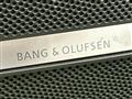 2021 Audi Audi Others