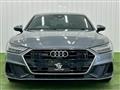 2021 Audi Audi Others