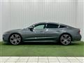 2021 Audi Audi Others