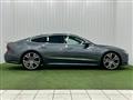 2021 Audi Audi Others