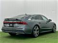 2021 Audi Audi Others