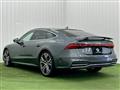 2021 Audi Audi Others