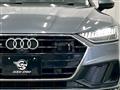 2021 Audi Audi Others