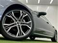 2021 Audi Audi Others
