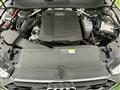 2021 Audi Audi Others
