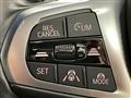 2023 BMW 3 Series