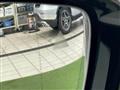 2023 BMW 3 Series