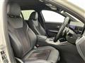 2023 BMW 3 Series
