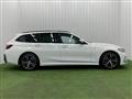 2023 BMW 3 Series