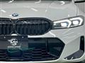 2023 BMW 3 Series