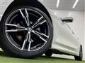 2023 BMW 3 Series