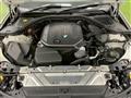 2023 BMW 3 Series