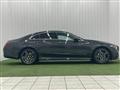 2018 Mercedes-Benz Cls-Class