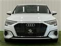 2021 Audi A3