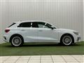 2021 Audi A3