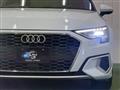 2021 Audi A3