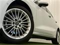 2021 Audi A3