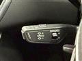 2020 Audi Audi Others