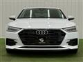 2020 Audi Audi Others