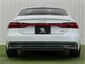 2020 Audi Audi Others