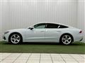 2020 Audi Audi Others