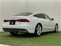 2020 Audi Audi Others