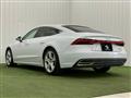 2020 Audi Audi Others