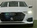 2020 Audi Audi Others