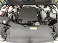 2020 Audi Audi Others