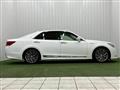 2013 Toyota Crown Hybrid