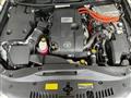 2013 Toyota Crown Hybrid