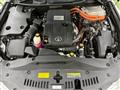2013 Toyota Crown Hybrid