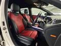 2019 Mercedes-Benz B-Class