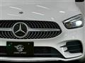 2019 Mercedes-Benz B-Class