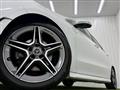 2019 Mercedes-Benz B-Class
