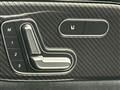 2020 Mercedes-Benz B-Class