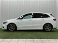 2020 Mercedes-Benz B-Class