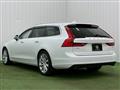 2019 Volvo V90