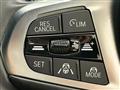 2023 BMW 3 Series