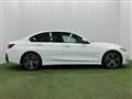 2023 BMW 3 Series
