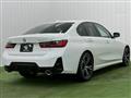 2023 BMW 3 Series