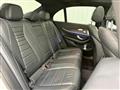 2018 Mercedes-Benz E-Class