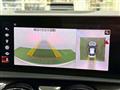 2020 Mercedes-Benz Mercedes-Benz Others