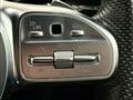 2020 Mercedes-Benz Mercedes-Benz Others