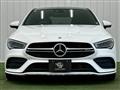 2020 Mercedes-Benz Mercedes-Benz Others