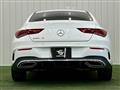 2020 Mercedes-Benz Mercedes-Benz Others