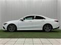 2020 Mercedes-Benz Mercedes-Benz Others